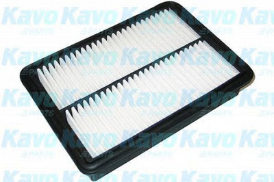 AMC FILTER ha720 -  Фильтр воздушный
